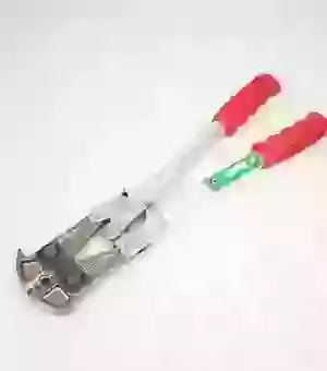 Strainrite Ultracrimp 5 in 1 Crimping Tool